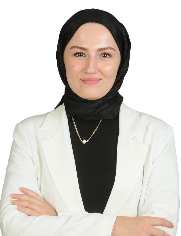 Meryem Zeynep Uğurlu